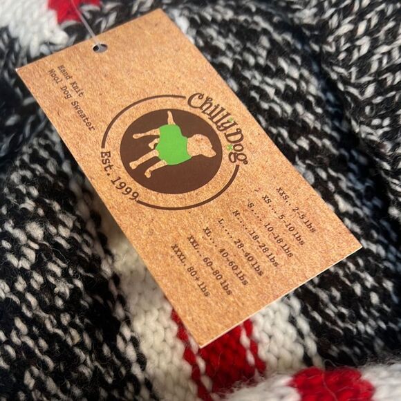 Not so mysterious mystery box‎ - Picture 6 of 11